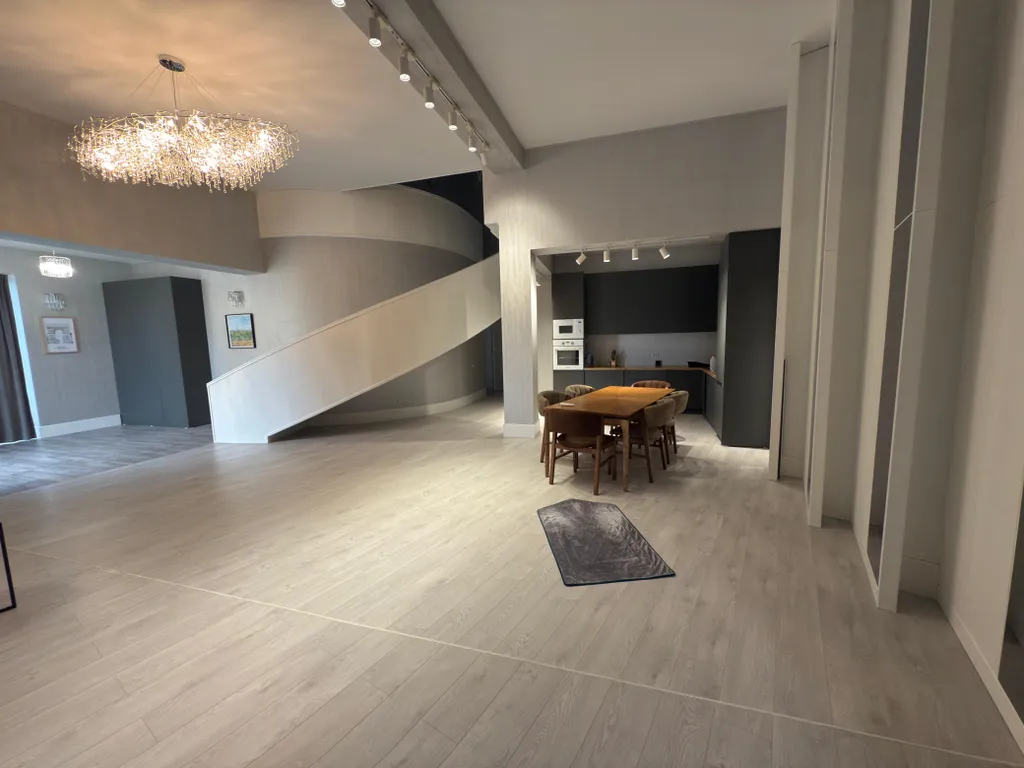 Вилла у моря