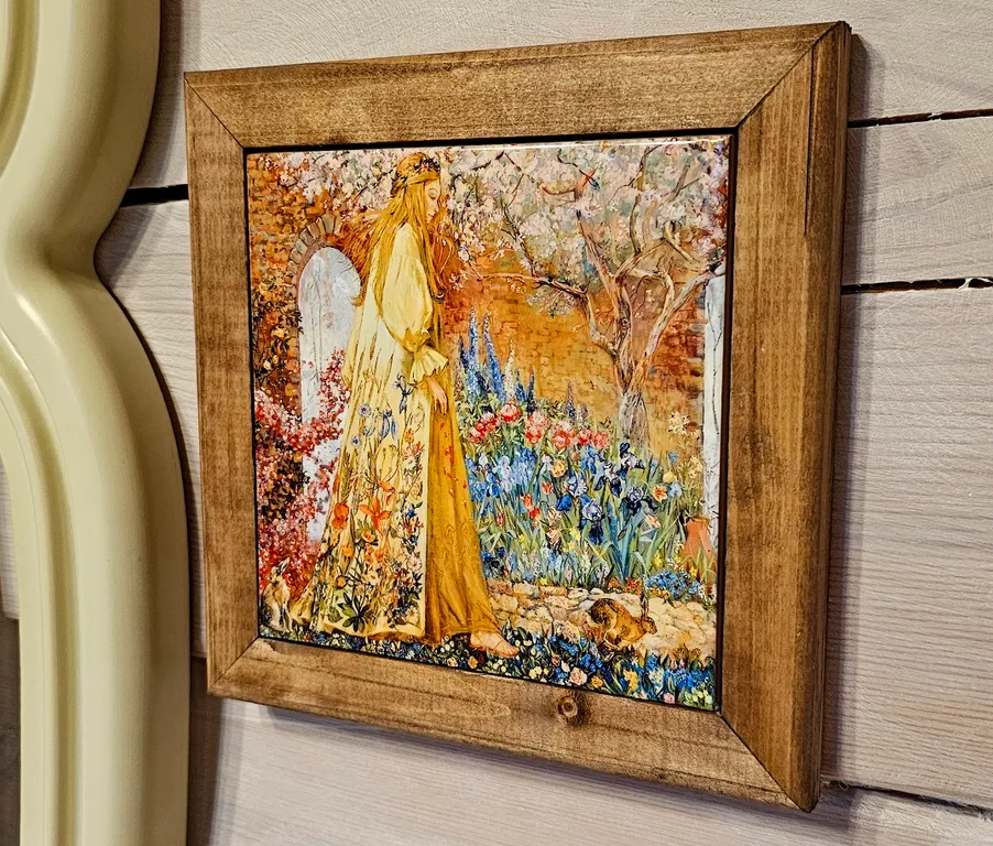 Дом дизайн 20соток баня экскурсии на ретроавто "Винтажные туры" центр