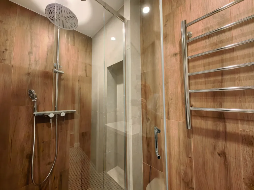 Панорамная студия в сердце Самары — почувствуйте волжский вайб!