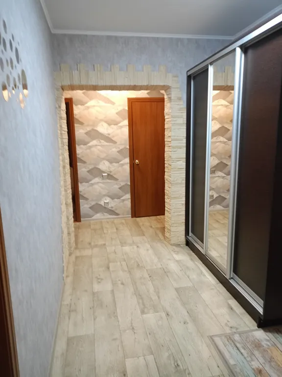 Квартира Уютная двухкомнатная квартира в центральном районе Курска — Курск