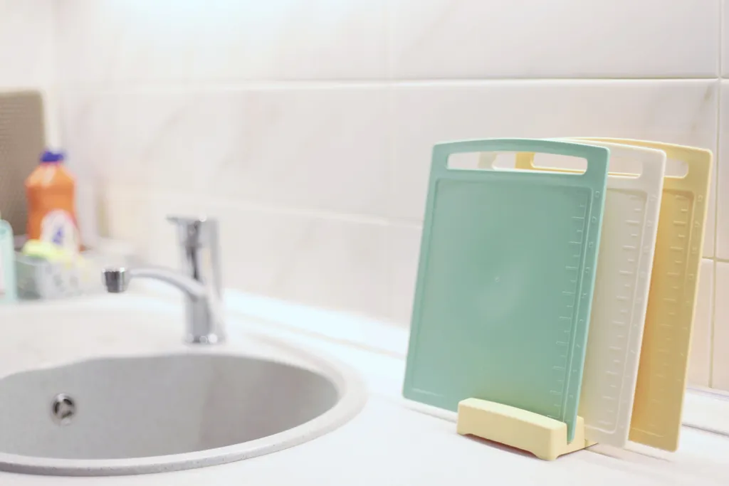 Уютно как дома