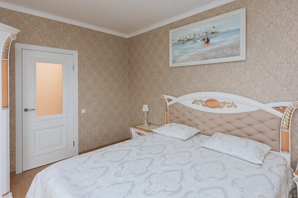 Жемчужина на пляже