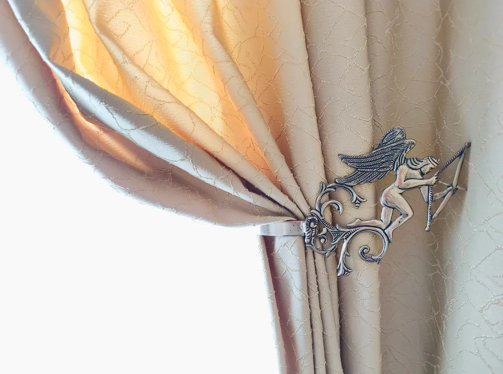 Квартира Квартира Мозаика — Ярославль