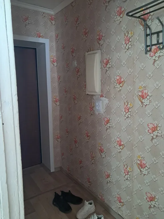 Однокомнатная квартира гостям города