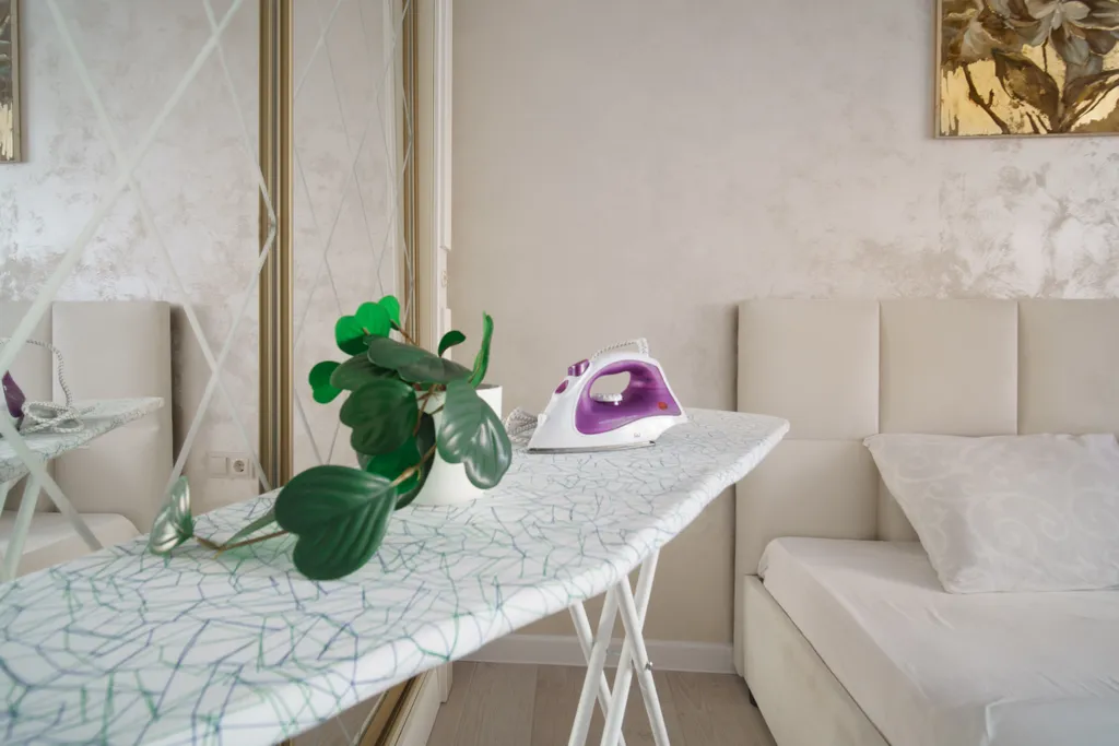 Квартира Квартира рядом с парком Галицким — Краснодар