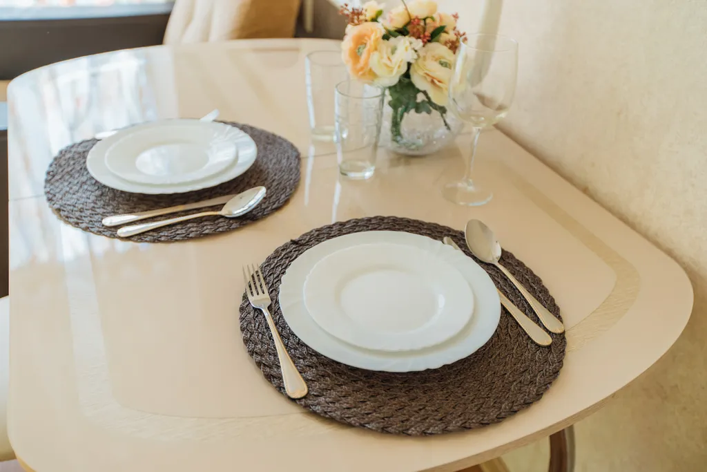 1-к квартира возле Музея космонавтики