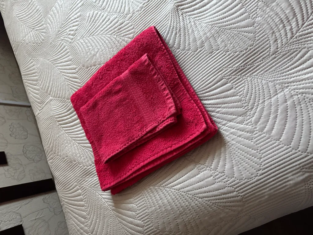 Квартира в тихой центральной части города