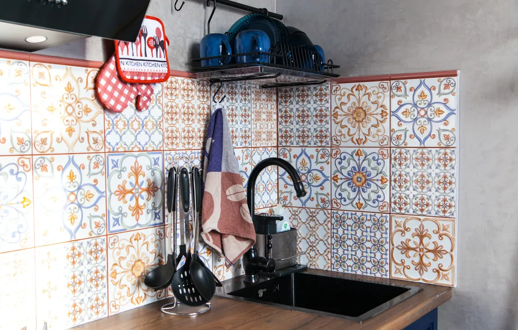 2-х комнатная квартира в доме культурного наследия