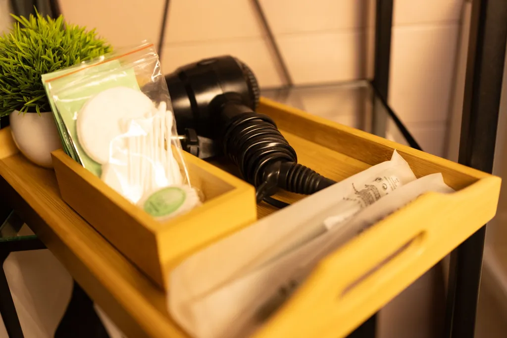 Ольшаны_Парк Дом Шале у леса с баней и горячей купелью