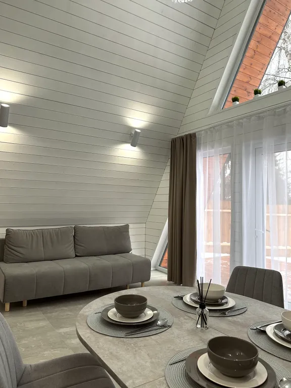 Дом Радилов 1