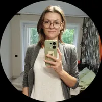 Алла Полякова