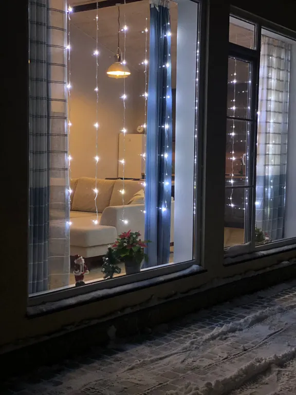 Коттедж Дом на берегу озера — Борисово