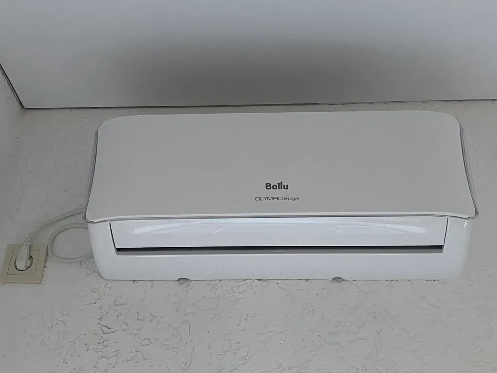 Домик для семейного отдыха на море