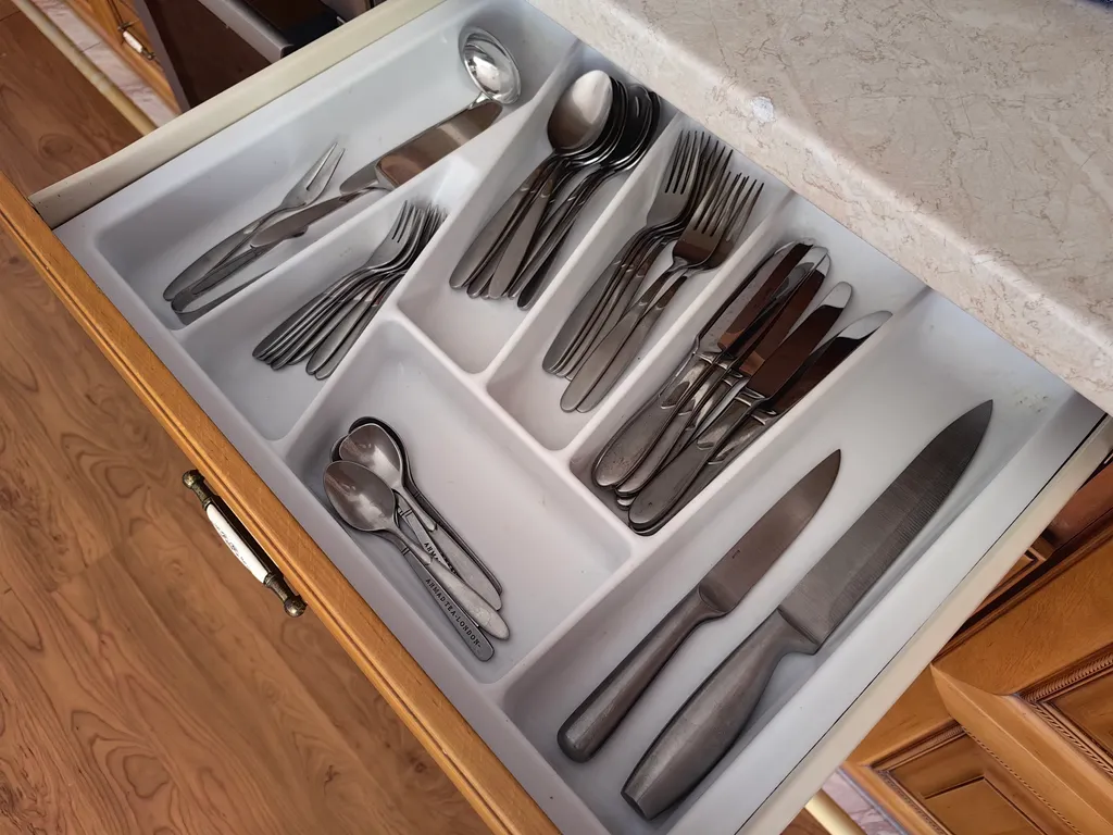 Квартира Двухкомнатные апартаменты Магнифика — Калининград