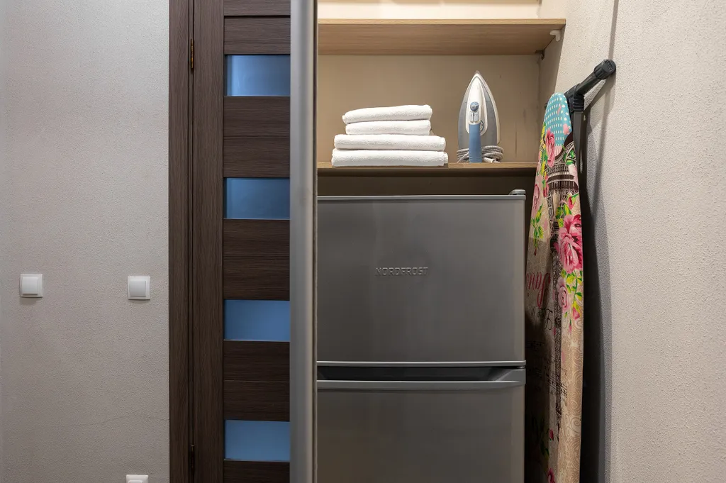 Куршевель апартамент Андорра