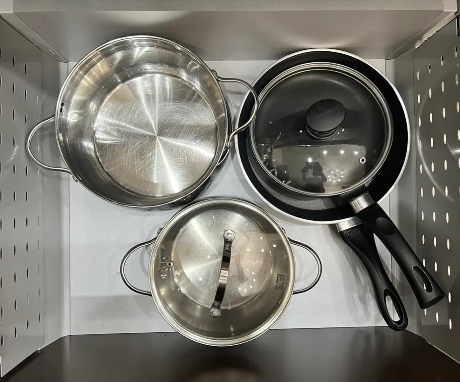 Джакузи и отдых недалеко от Кремля