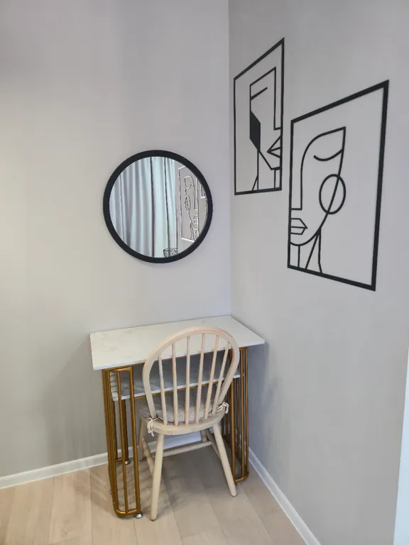 Дизайнерская студия у моря Калейдоскоп