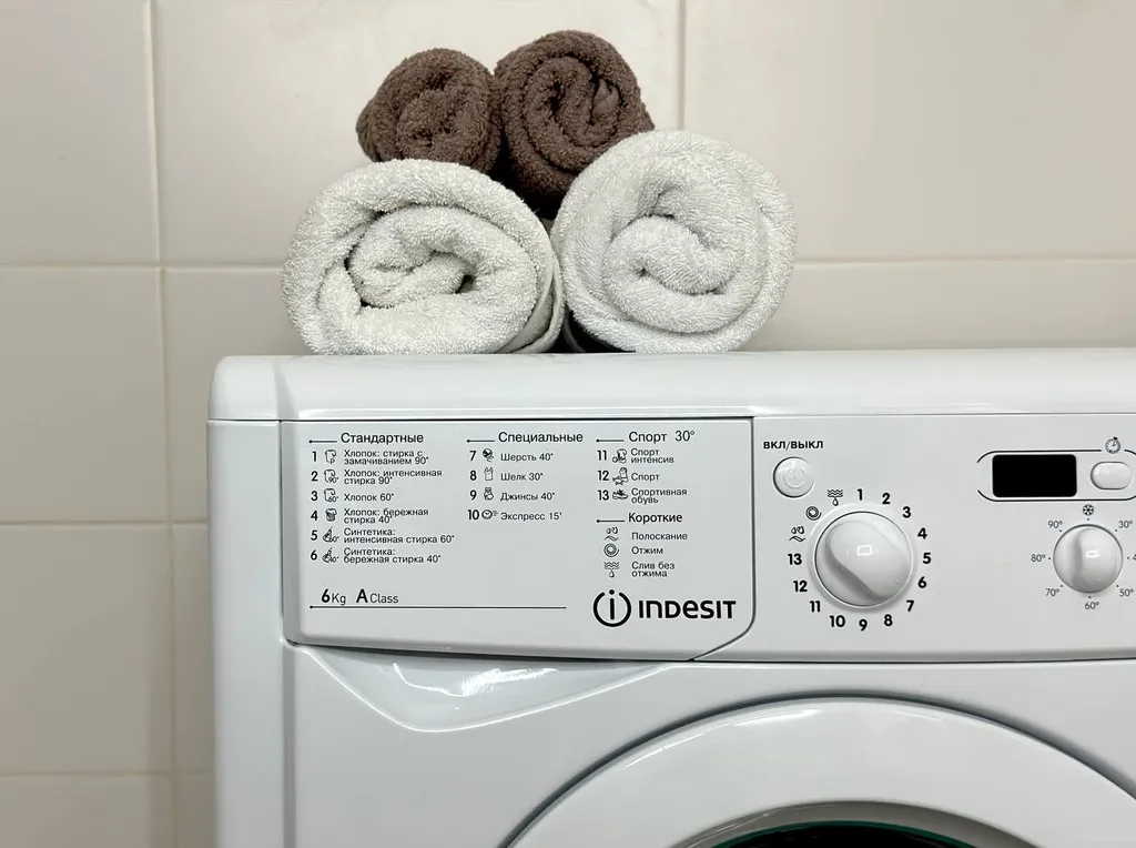 Квартира в Центре в ЖКБизнес Класса Премьер