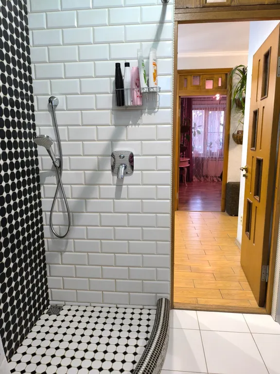 Люкс-коннект апартаменты