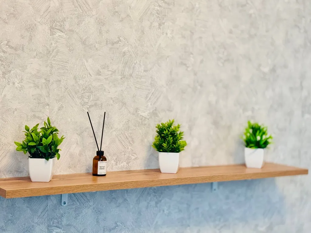 Квартира Уютная квартира — Сортавала