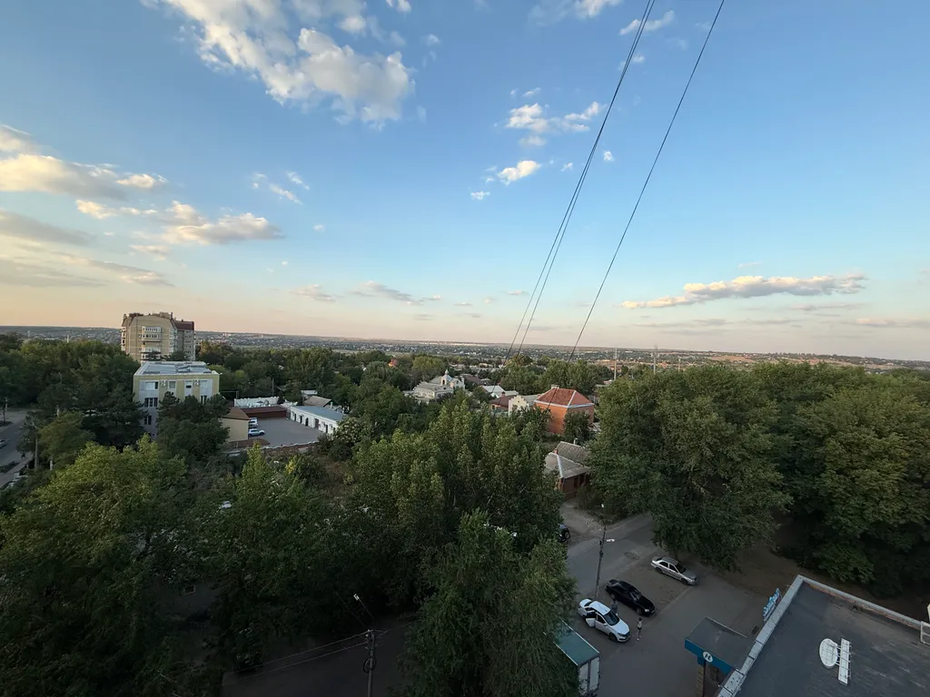 Уютная квартира с новым ремонтом и мебелью в центре