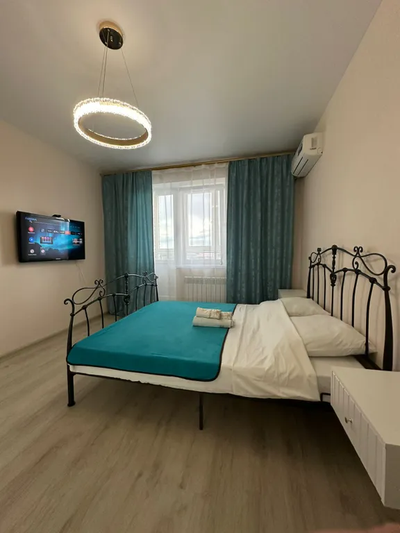 Уютный уголок