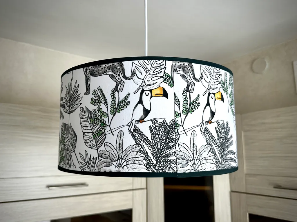 Уютная квартира на Чуркине рядом со смотровой площадкой и Калина Молл