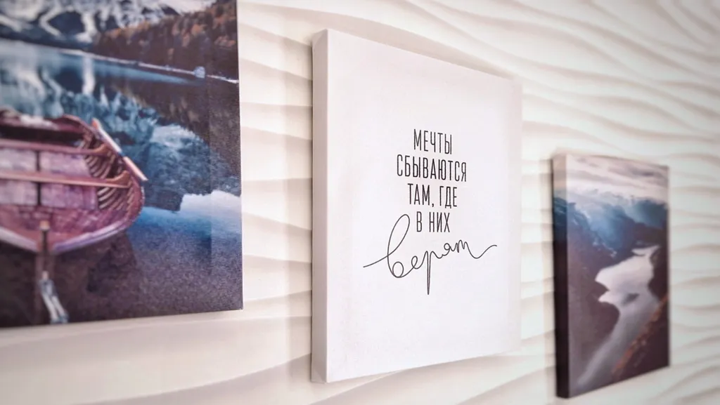 Новая уютная студия в горах