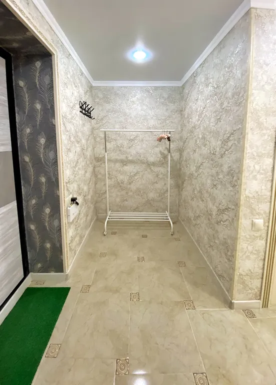 Уютная квартира Приэльбрусье