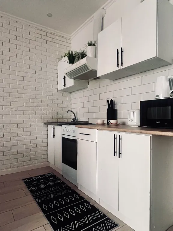 Русские сезоны