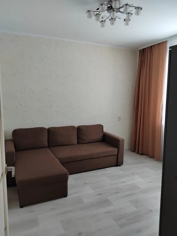 Уютная квартира, после ремонта Рядом супермаркеты Магнит, Монетка — аренда посуточно в Когалым