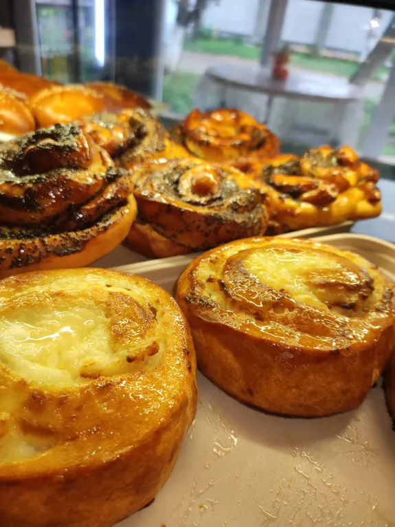 Номер с душой