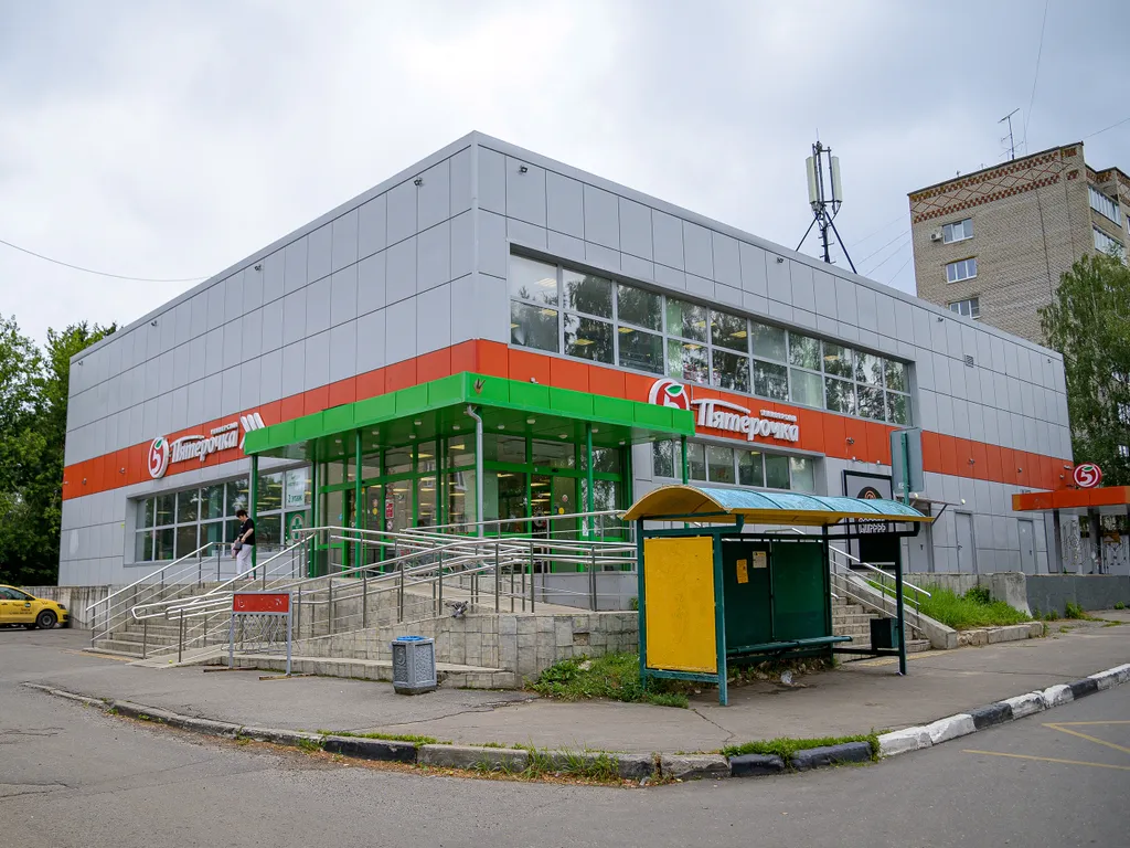 Чистая уютная квартира с тёплыми полами