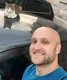Илья