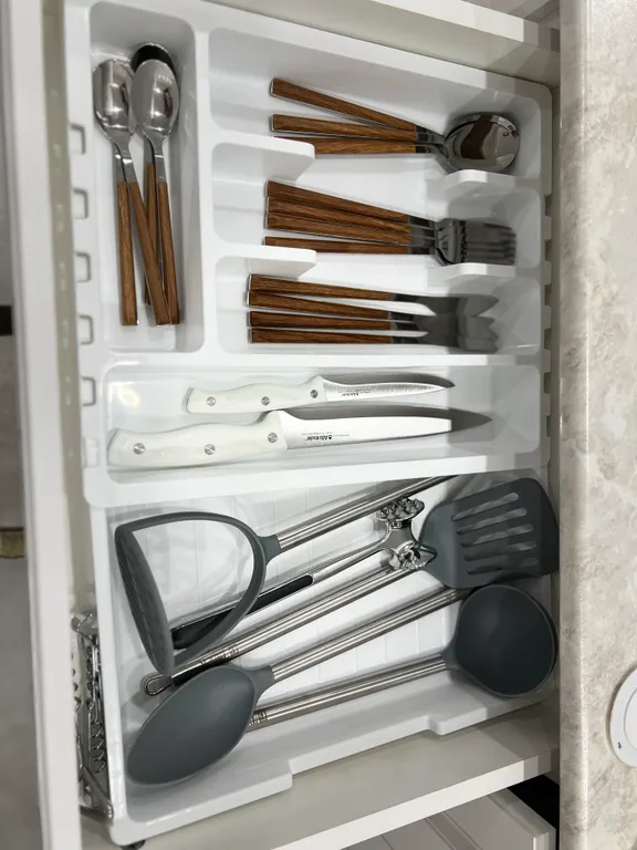 Квартира Квартира в новом ЖК Ивушки — Великий Новгород