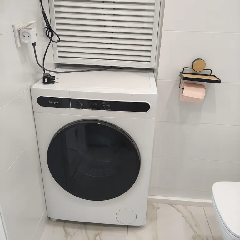 Счастье там, где комфорт и уют