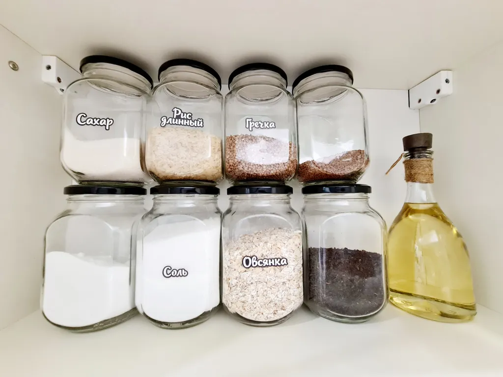 Квартира Уютная квартира в ЖК Министерские озера — Раздольное