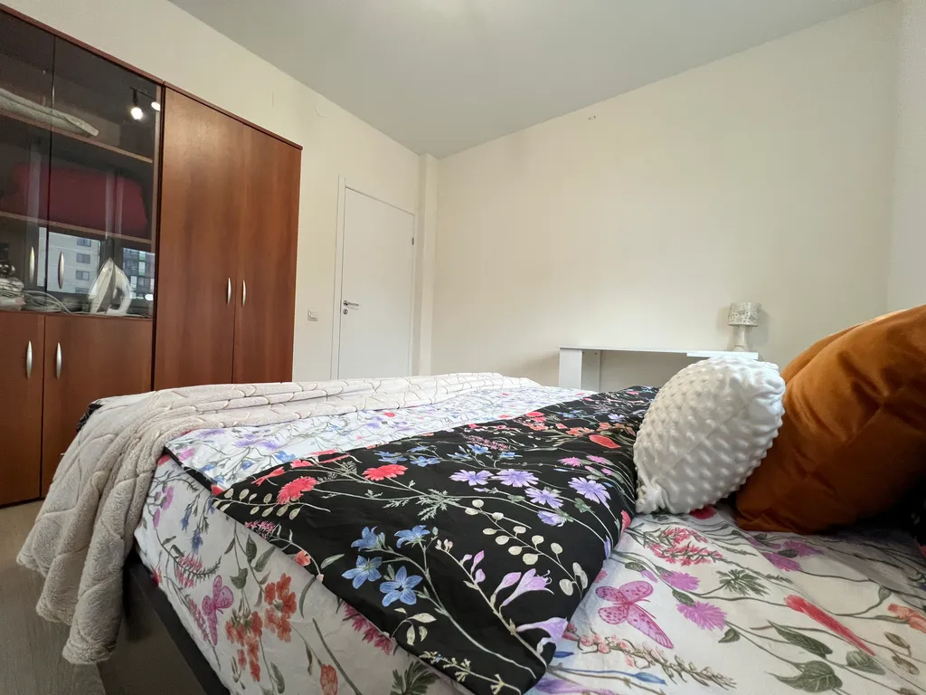 Остафьево Бунинская Аллея Силикатная Щербинка не берем плату за уборку