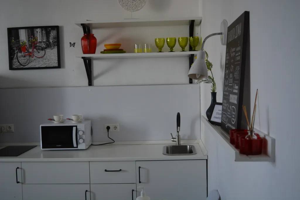 Настроение