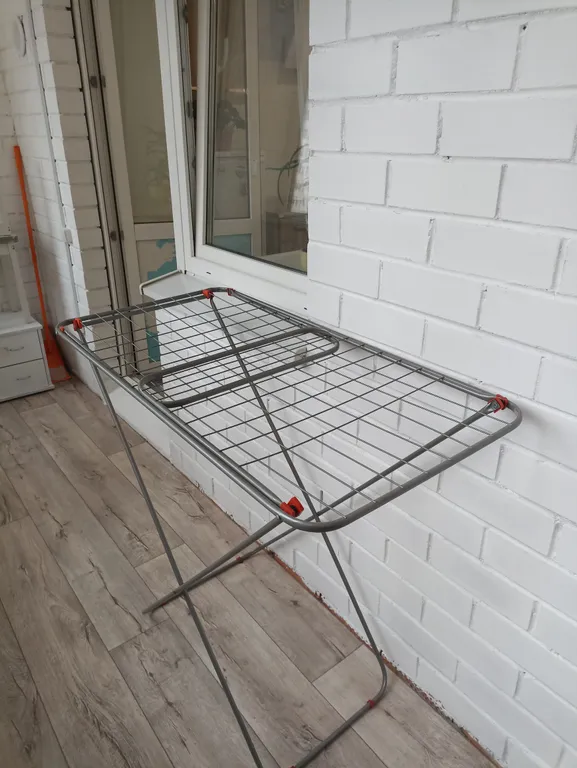 Современная квартира с нестандартной планировкой у Ленты