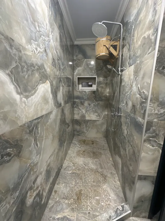 Вилла Времена года