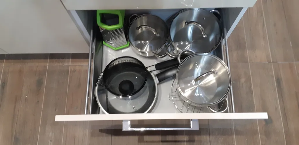 Семейный апартамент Санапарт на 5 мест