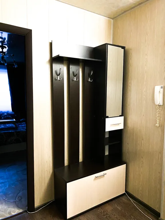 Место, где сбываются мечты