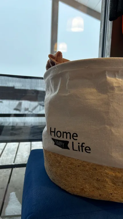 Панорамный дом с камином в престижном поселке