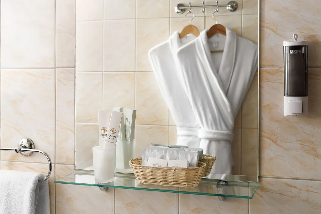 Квартира Комната — Москва