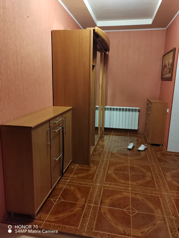 Уютный дом в Мостовском