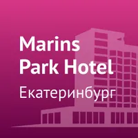 Екатерина Хоптор