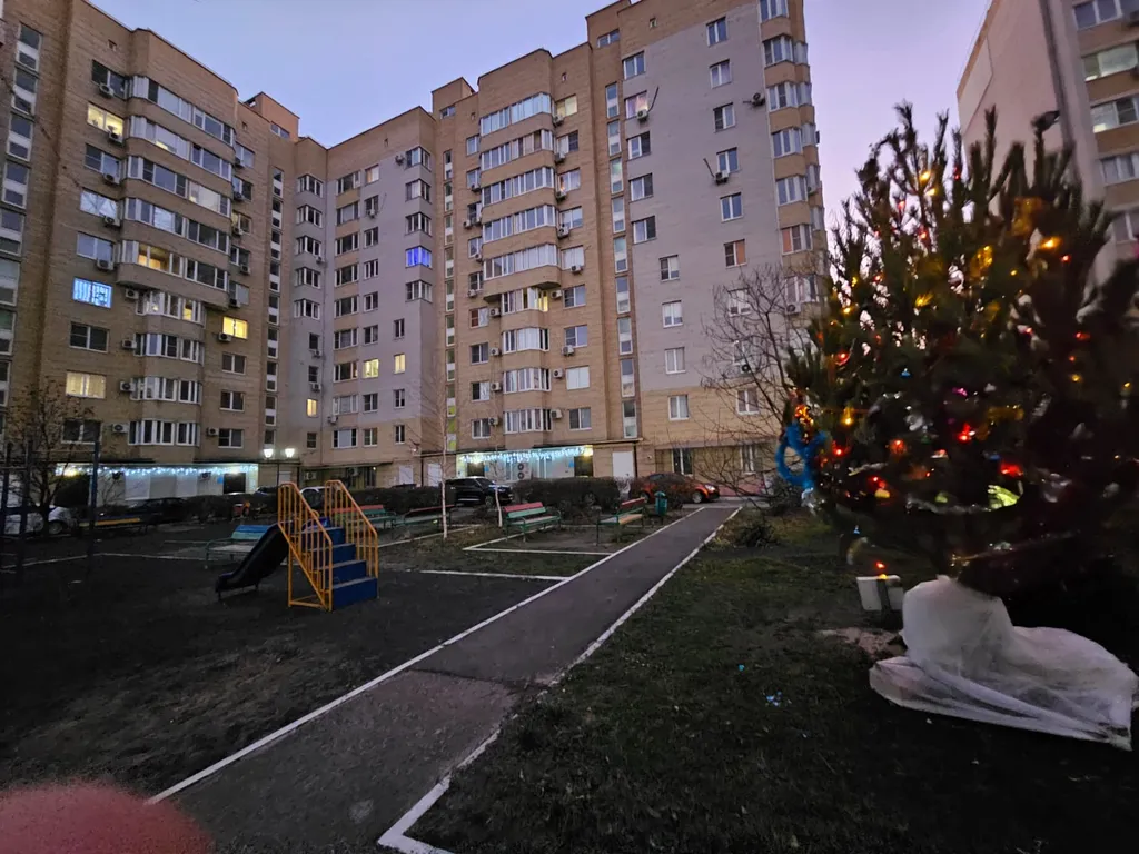 Уютная квартира, заселение круглосуточно