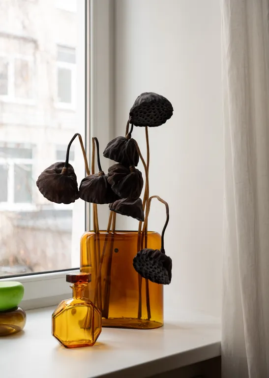 Квартира Апартаменты Рады Русских в центре рядом с Кремлем — Москва