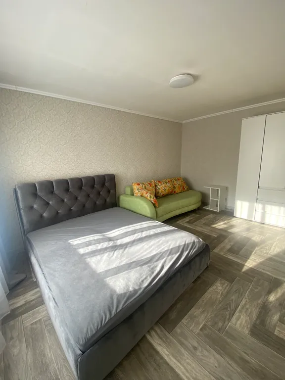 Квартира рядом с аэропортом — аренда посуточно в Майма